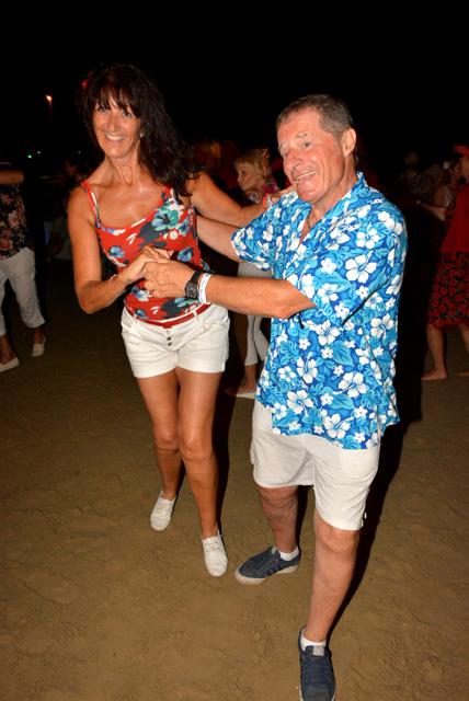 min 2016 08 02 senigallia 402